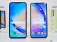 Samsung Galaxy A34 ve A54 Karşılaştırması