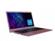Şahane Monster Laptop Fiyatları ile Bilgisayarınızı Yenilemenin Tam Zamanı