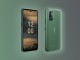 Nokia XR30 tasarımı sızdırıldı