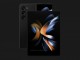 Samsung Galaxy Z Fold 5 tasarımı sızdırıldı