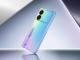 Realme GT Neo 5 SE resmi olarak duyuruldu