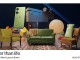 OnePlus Nord CE 3 Lite Tanıtım Etkinliğini İzleyin