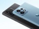 Motorola Edge 40 Pro resmi olarak duyuruldu
