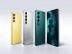 Meizu 20 Pro Duvar Kağıtları
