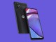 Moto G Power 5G resmi olarak duyuruldu