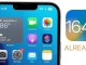 iOS 16.4.1 ile Gelen Yenilikler