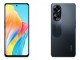 Oppo A1 5G Duvar Kağıtları
