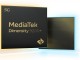 MediaTek Dimensity 9200+ işlemci tanıtıldı