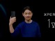 Sony Xperia 1 V ve Xperia 10 V Tanıtım Etkinliğini İzleyin