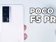 Poco F5 Pro Kutu Açılışı ve Kamera Testi