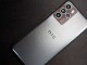 HTC U23 Pro tanıtım tarihi paylaşıldı