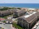Crystal Palace Luxury Resort & Spa