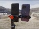 Sony Xperia 1 V ve iPhone 14 Pro Max Kamera Karşılaştırması