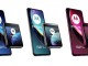 Motorola Razr 40 serisi tanıtım tarihi açıklandı
