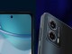 Moto G 5G 2023 ve Moto G Stylus 2023 resmi olarak duyuruldu