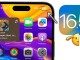 iOS 16.5 ile Gelen Yeni Özellikler