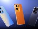 Infinix Note 30 serisi resmi olarak duyuruldu