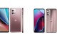 Moto G Stylus 2023 Duvar Kağıtları