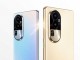 Oppo Reno 10 serisi resmi olarak duyuruldu