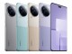 Xiaomi Civi 3 resmi olarak tanıtıldı