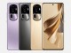Oppo Reno 10 Serisi Duvar Kağıtları
