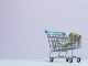 E Ticaret Nedir ve E Ticaret Nasıl Yapılır?