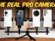 Huawei P60 Pro Kamera Testi
