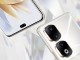 Honor 90 ve 90 Pro resmi olarak duyuruldu
