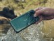 Nokia XR21 resmi olarak tanıtıldı