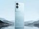Vivo S17 serisi resmi olarak duyuruldu