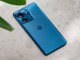 Motorola Edge 40 resmi olarak duyuruldu