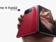 Vivo X Fold 2 Duvar Kağıtları
