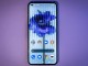 Nothing Phone 1 Türkiye'de satışa sunuldu