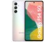 Samsung Galaxy F54 Duvar Kağıtları