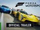 Forza Motorsport Fragmanı ve Çıkış Tarihi