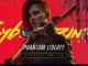 Cyberpunk 2077: Phantom Liberity - Resmi Fragmanı