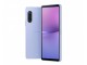 Sony Xperia 10 V Duvar Kağıtları