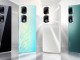 Honor 90 serisinin global çıkış tarihi paylaşıldı