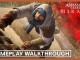 Assassin's Creed Mirage: Hikaye ve Oynanış Tanıtımı