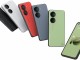 Asus Zenfone 10 tasarımı ve renk seçenekleri sızdırıldı