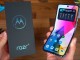 Motorola Razr+ Kutu Açılışı ve İlk Bakış