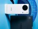 Vivo X90s ile çekilen fotoğraflar ve tanıtım tarihi paylaşıldı