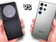 Xiaomi 13 Ultra ve Galaxy S23 Ultra Hız Testi