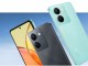Vivo Y36 ve Y36 5G resmi olarak duyuruldu