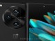 OnePlus V Fold görselleri sızdırıldı