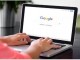 Google Reklamları