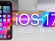 iOS 17 Beta 2 ile Gelen Yenilikler