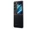 Oppo Find N3 Flip görseli sızdırıldı