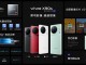 Vivo X90s resmi olarak duyuruldu