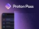Ücretsiz parola yöneticisi Proton Pass yayınlandı